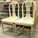 841 4034 CHAIRS